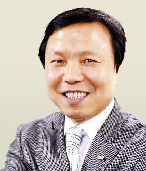공동체 소식 담은 ‘카페’ 하나 열까요