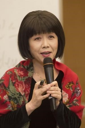 놀이·예술로 삶의 즐거움 찾아라