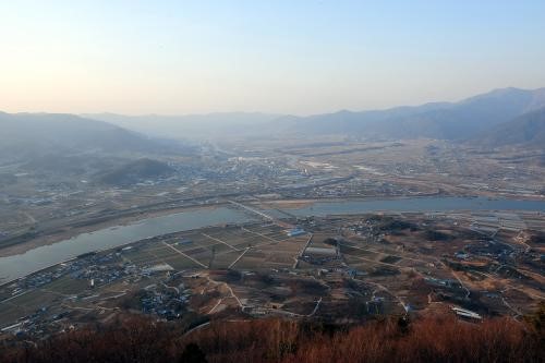 삶의 방식, 문화·산업 한뿌리 … ‘상생 사업’으로 공동체 복원