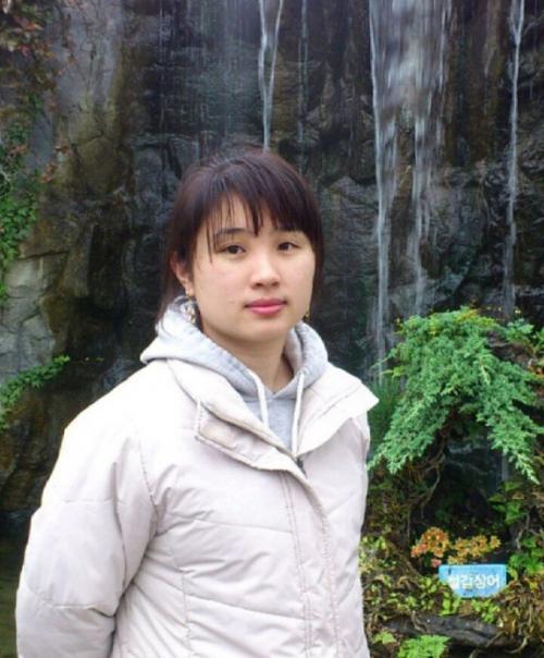 “고려인에 희망 주는 열린 식당 만들어야죠”