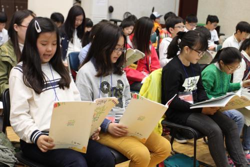 [이제는 문화시민] <6> 대구 오페라 하우스 
