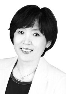 혁신은 디테일에 있다