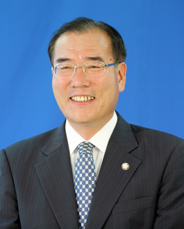 농림축산식품부 장관 이개호 의원 지명