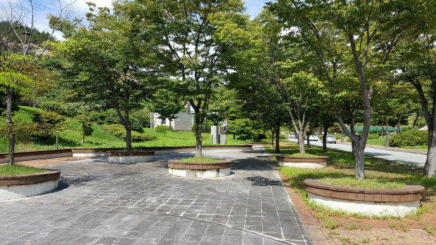 황해교류역사관 건립 3대 난제로 표류