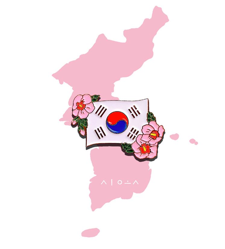 니맘을뺏지, 토스 행운퀴즈 정답은?