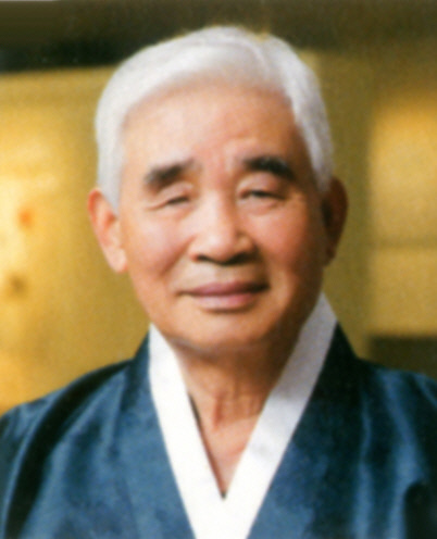 광주-대전향제줄풍류 멋 즐기세요
