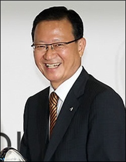 윤영두 아시아나 대표 협력사와 상생경영 실천 할 것