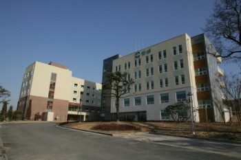 한샘기숙학원 체계적 프로그램 재수생 입시대비