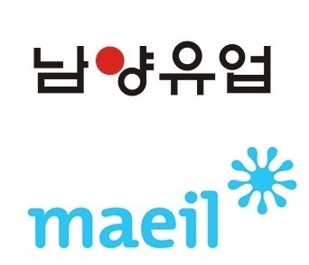 남양-매일유업 4년전 진흙탕싸움  다시…