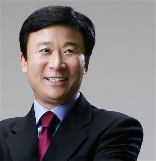 [초대석] 이병수 두리화장품 대표