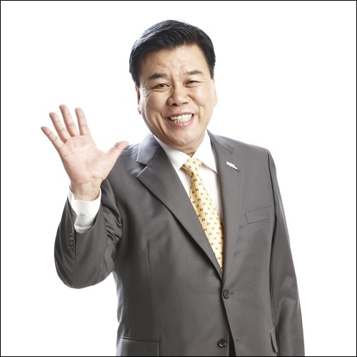 [초대석] 최창환 장수산업 대표