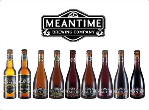 비티알커머스, 영국 크래프트 맥주 민타임 아시아 최초 출시