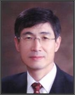 동양매직 임직원 전원 일괄사표 …법정관리인 전횡 심각