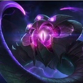 벨코즈 롤 새로운 챔피언 등장…퇴근 후 PC방으로 집합