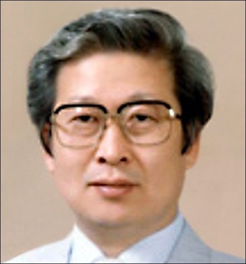 검찰 유병언 은닉재산 등 190억원 5차 동결