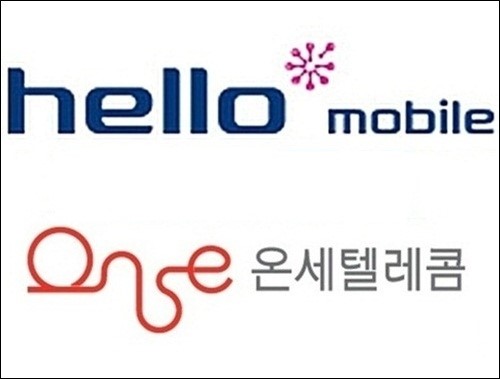 CJ헬로비전-온세텔레콤 알뜰폰 결국 퇴출되나