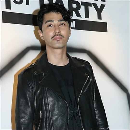 차노아 친부 소송 취하, 돌연 변심… 무슨 일?