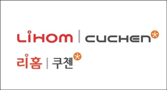 리홈쿠첸 밥솥-전기레인지 실적부진 털어내나
