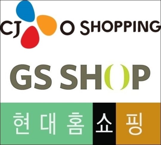 CJ·GS 등 홈쇼핑 소비자 평판-내실 붕괴 울상
