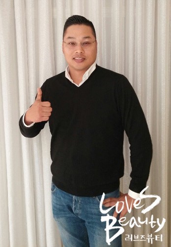 [인터뷰]저렴한 분식집 창업의 표본 (주)고고푸드 고고즉석떡볶이 김재윤 대표