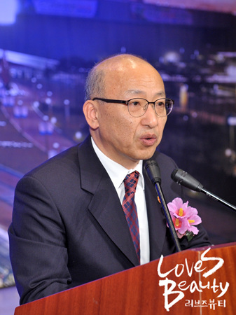 [현장]미용 올림픽 OMC 헤어월드 내년 3월 27일 한국서 열린다