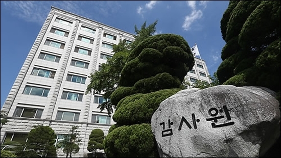 감사원, 교육예산 감사 착수…누리과정 등 파장 예상