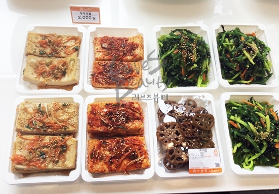 먹방·쿡방·집밥 열풍 속 모든 메뉴 매일 즉석 제조하는 진이찬방 인기