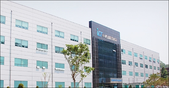 [주간주요공시-코스닥] 이노칩, 모다 흡수합병…우회상장 미해당