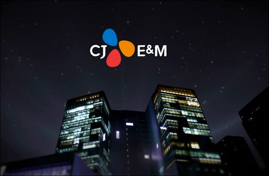 [주간주요공시-코스닥] CJ E&M, 터키 영화사 지분 1000억원 인수