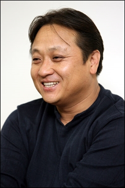 김정식 목사 근황, 개그맨 은퇴후 놀라운 행보 연속