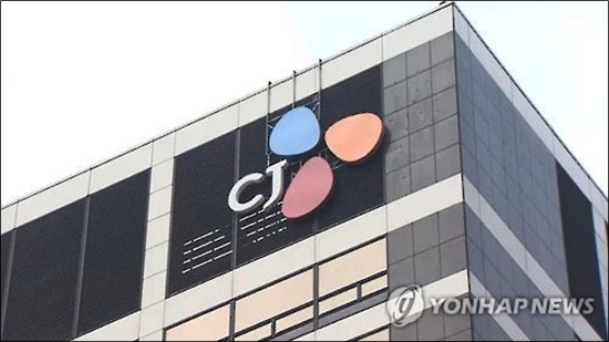 [주간주요공시] CJ, 한국 맥도날드 인수 본입찰 불참