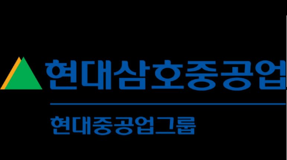 현대삼호重, 세월호 수색현장에 점심 100인분 제공