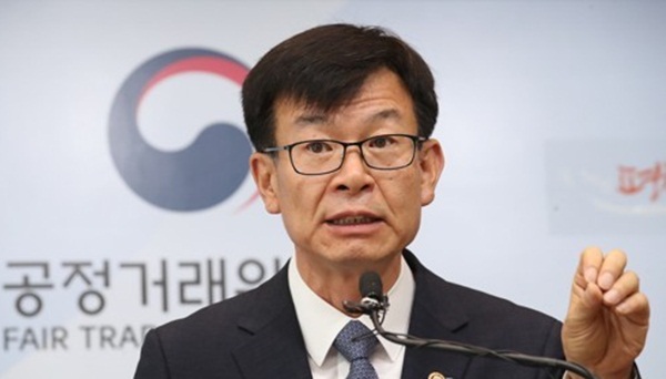 공정위 ‘가맹 갑질’ 본죽 과징금 30% 상향 조정