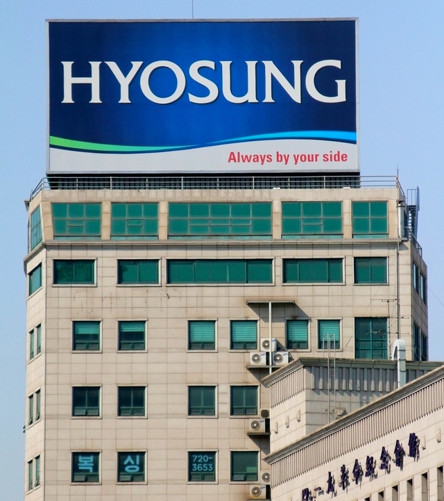 [정수남의 영차영차] 역시 렉스턴, 캐딜락 에스컬레이드 뒤집어