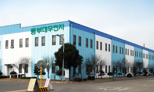 동부대우전자 ‘대우전자’로 사명변경…해외선 ‘위니아대우’