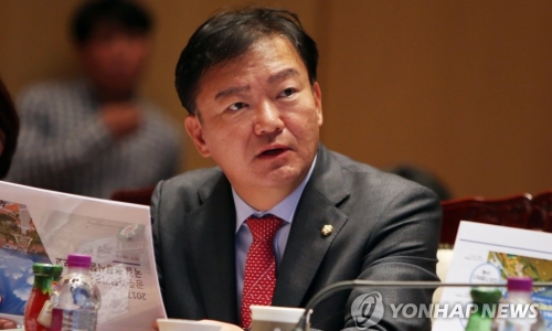 집 20채 이상 보유한 임대사업자 8600명 넘어