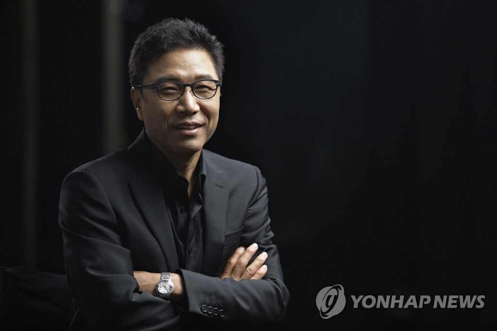 KB자산운용, SM에 주주서한…“SM-이수만 개인회사 합병해야”