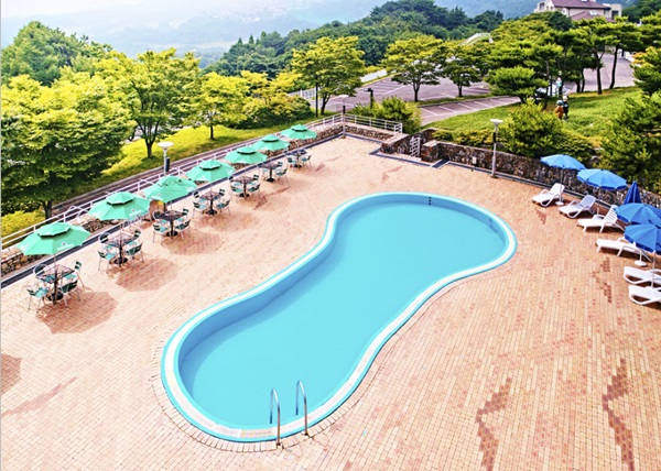 코오롱 호텔∙리조트, 국내여행 응원 캠페인 실시