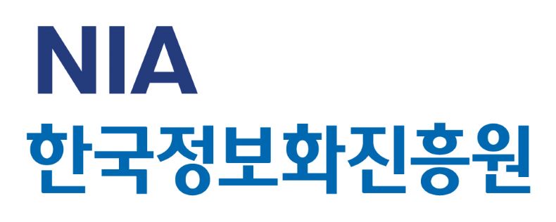 한국정보화진흥원, 월드프렌즈 ICT 봉사단 성과보고대회 개최