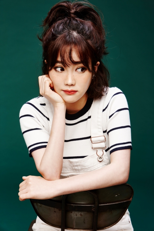 모델에이전시 니즈더모델, 광고모델 패스트 캐스팅으로 눈길