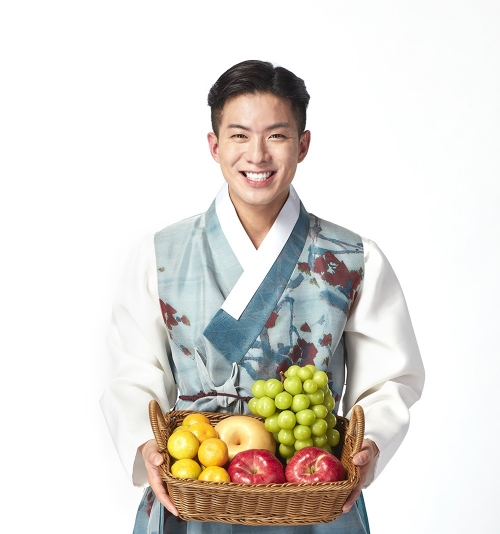 전자랜드, 우리 농가 응원 위한 으뜸과일 프로모션 진행