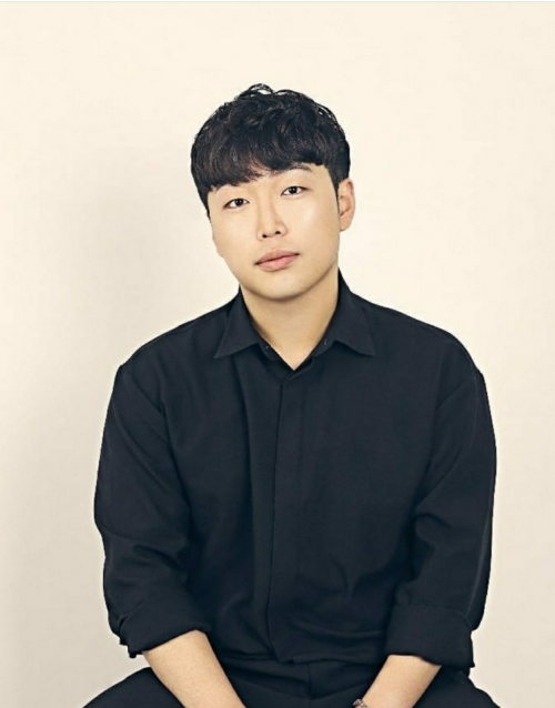 와이하우스 헤어룸, 2020 가을 헤어트렌드 애쉬베이지 예약 할인