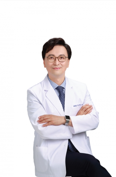 사랑플러스병원, 세계적인 보험사 CIGNA와 직불네트워크 계약 체결