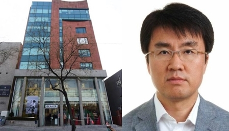 수장 교체 삼성물산 패션부문, 불황 뚫고 흑자 전환 이뤄낼까