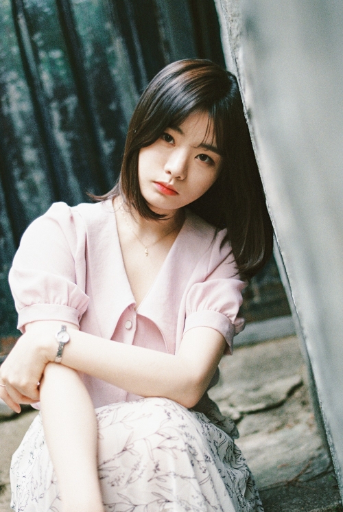 차가을, 짙어진 이별 감성으로 컴백…그리움이 빛을 타고 13일 발매