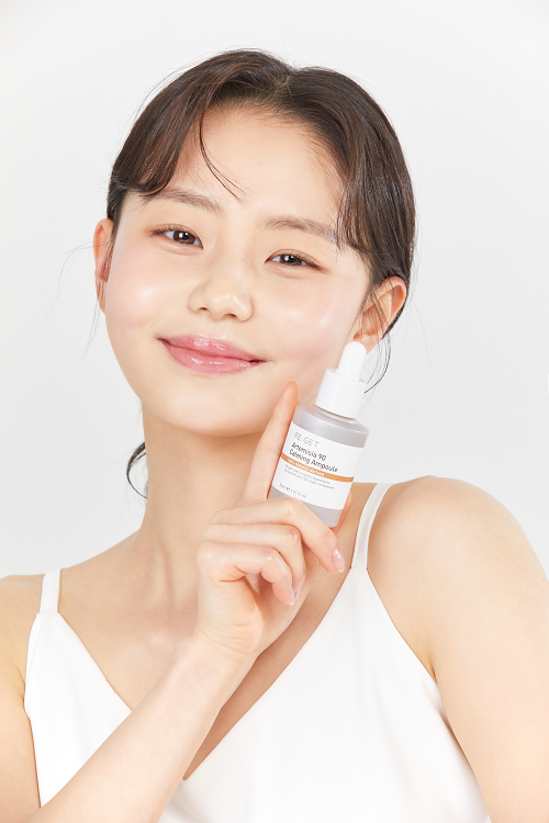 주식회사 티어코퍼레이션, 리겟 라이브커머스 첫 방송