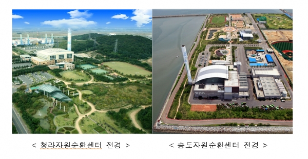 인천시, 폐기물처리(소각)시설 입지선정위원회 구성 절차 돌입