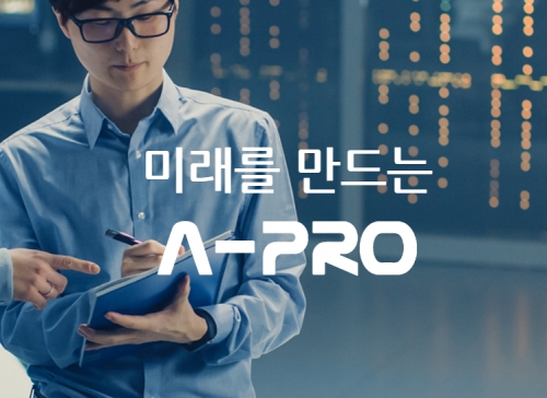 [특징주] 에이프로, 197억원 규모 공급계약 체결 소식에 급등