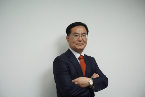 태림페이퍼, 글로벌 친환경 포장재 기업 도약