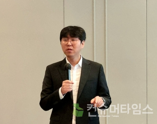 [초대석] 함석헌 제이아이테크 대표이사